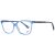 Web Briller WE 5321 086