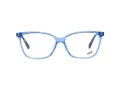 Web Briller WE 5321 086