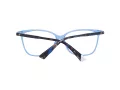 Web Briller WE 5321 086