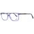 Web Briller WE 5322 080