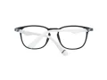 Web Briller WE 5327 005