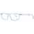 Web Briller WE 5328 026