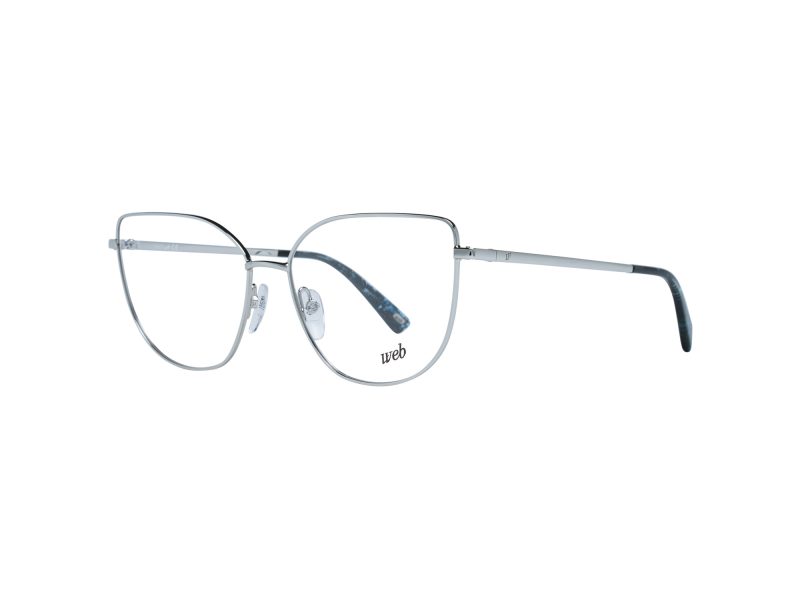 Web Briller WE 5338 018