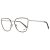 Web Briller WE 5340 032