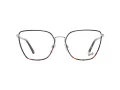 Web Briller WE 5340 032