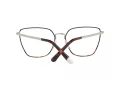 Web Briller WE 5340 032