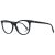 Web Briller WE 5342 001