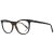 Web Briller WE 5342 052