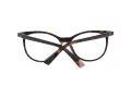 Web Briller WE 5342 052