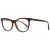 Web Briller WE 5342 056