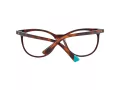Web Briller WE 5342 056