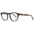 Web Briller WE 5346 005