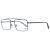 Web Briller WE 5347 002