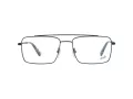 Web Briller WE 5347 002