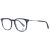 Web Briller WE 5349 005
