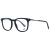 Web Briller WE 5349 01A