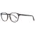 Web Briller WE 5350 052