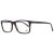 Web Briller WE 5351 052