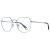 Web Briller WE 5365 016