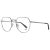 Web Briller WE 5365 038
