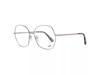 Web Briller WE 5366 038