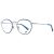 Web Briller WE 5367 016