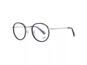 Web Briller WE 5369 33A