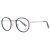 Web Briller WE 5369 33A