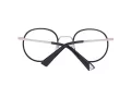 Web Briller WE 5369 33A