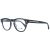 Web Briller WE 5384 020