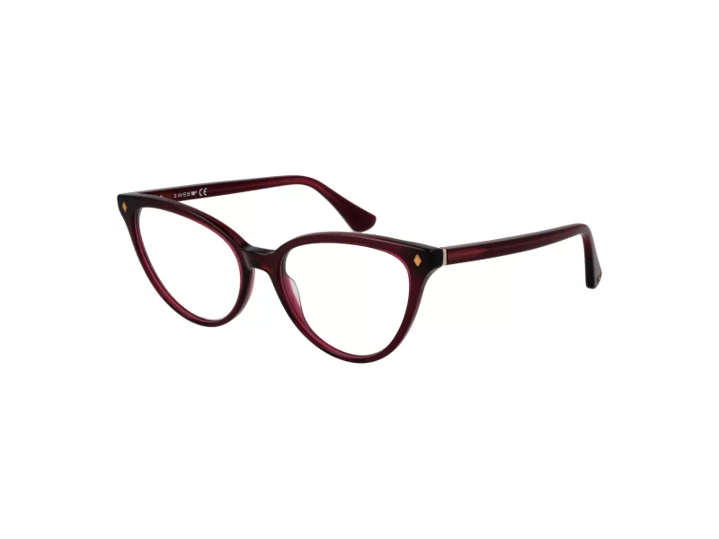 Web Briller WE 5388 069