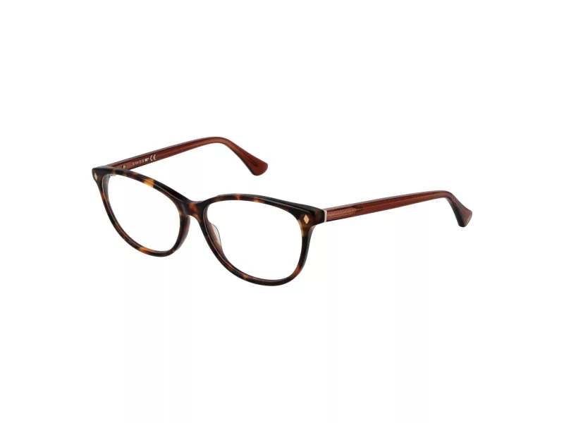 Web Briller WE 5392 056