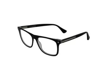 Web Briller WE 5399 005