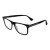 Web Briller WE 5399 005