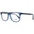 Web Briller WE 5399 090