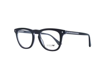 Web Briller WE 5400 005