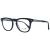 Web Briller WE 5400 005