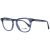 Web Briller WE 5400 020