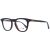 Web Briller WE 5400 056