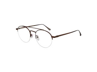 Web Briller WE 5403 037