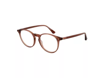 Web Briller WE 5404 045