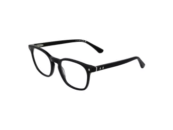 Web Briller WE 5410 001