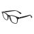 Web Briller WE 5410 001