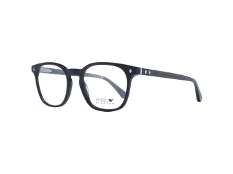 Web Briller WE 5410 01A