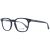 Web Briller WE 5410 01A