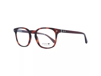 Web Briller WE 5410 052
