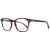 Web Briller WE 5410 052