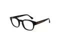Web Briller WE 5411 01A