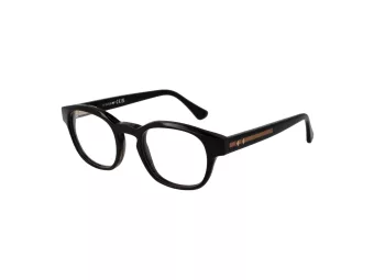 Web Briller WE 5411 01A