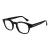 Web Briller WE 5411 01A